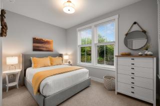 Soothes the Sol by Seabrook Hospitality - 6