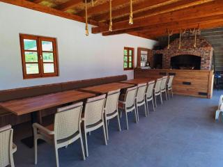 Rooms Comfor - Bihać - 3