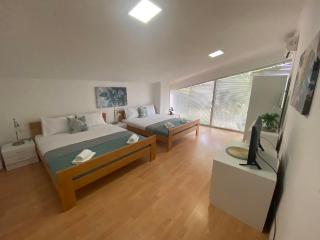 SIENA Apartment - Gevgelija - 8