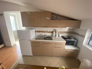 SIENA Apartment - Gevgelija - 2