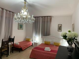 Venice Popular Stay - Mestre - 7