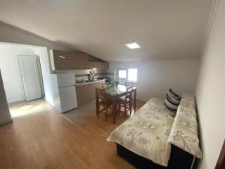 SIENA Apartment - Gevgelija - 3
