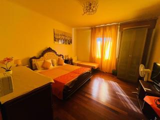 Venice Popular Stay - 9