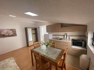 SIENA Apartment - Gevgelija - 5