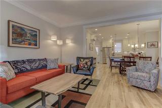 Spirit Salmon House by Seabrook Hospitality - Pacific Beach - 6