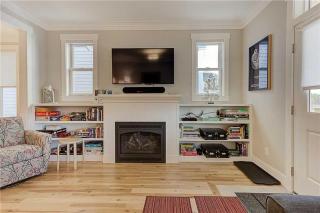 Spirit Salmon House by Seabrook Hospitality - Pacific Beach - 4
