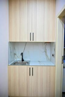 Andi Apartments - Durazzo - 2