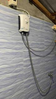 Besañes Homestay - 4