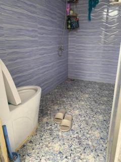 Besañes Homestay - 5