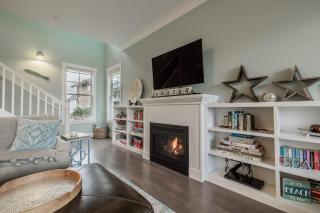 Stargazer by Seabrook Hospitality - Pacific Beach - 4