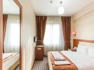 Mint Residence Taksim - Istanbul - 0
