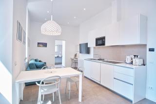 Casa Contra - La Spezia - 7