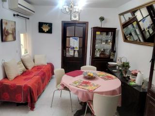 Jamila Maison - 3