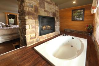 Aqua Paradise by Eden Crest - Gatlinburg - 6