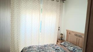 ici vous êtes chez vous,logement pour les familles - 5