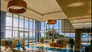 Apartamento 414 en Ocean Drive - Crespo Cerca al Mar - Cartagena das Índias - 8