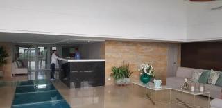 Apartamento 414 en Ocean Drive - Crespo Cerca al Mar - Cartagena das Índias - 7
