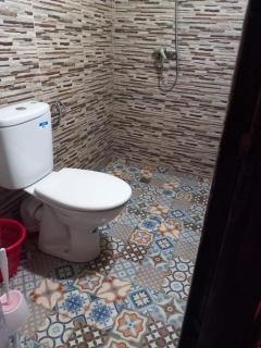 Riad atlas imnane - 7