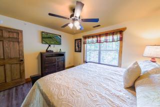 Lap of Luxury by Eden Crest - Gatlinburg - 2