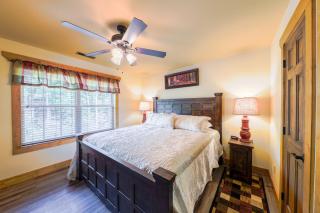 Lap of Luxury by Eden Crest - 1
