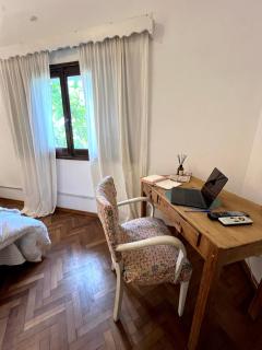 Apartamento Justina - La Cumbre - 8