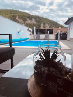 Apartman Kiss - Jajce - 4