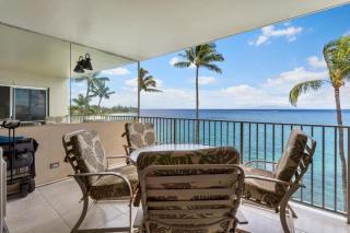 ROYAL MAUIAN, #511 condo - 8