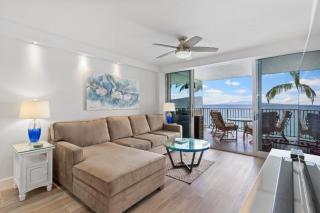 ROYAL MAUIAN, #511 condo - 4