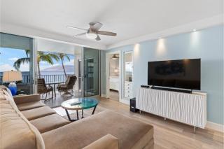 ROYAL MAUIAN, #511 condo - 5