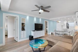 ROYAL MAUIAN, #511 condo - 2