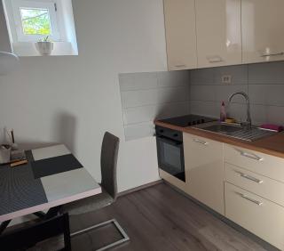 Apartment Rokova 1 - Split - 7