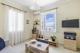 The Pottery House - 7