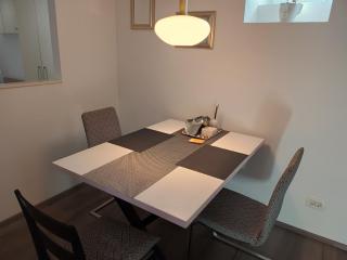 Apartment Rokova 1 - Split - 9