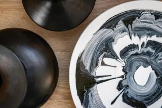 The Pottery House - 4