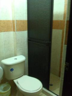 Hotel Táchiras - Bucaramanga - 6