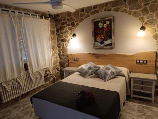 Casa Rural Outeiro - Outeiro - 3