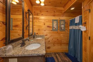 Picture Perfect by Eden Crest - Sevierville - 1