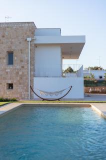 Bianca Balistris - 3