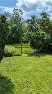 School View Cottage - North Cerney - 3