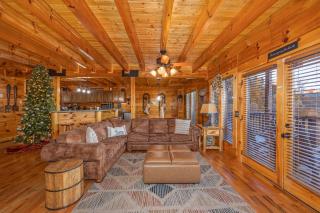 Picture Perfect by Eden Crest - Sevierville - 5
