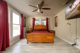 Private Ensuite In Historic Home - Winter Haven - 8