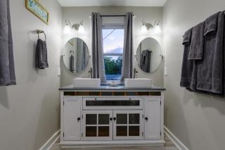 Private Ensuite In Historic Home - Winter Haven - 7