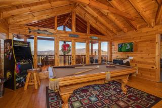 Picture Perfect by Eden Crest - Sevierville - 7