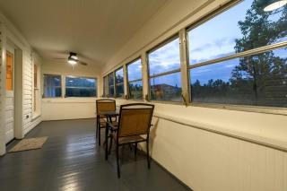 Private Ensuite In Historic Home - Winter Haven - 3