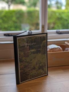 School View Cottage - North Cerney - 6