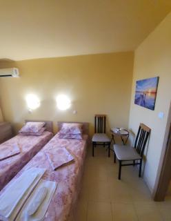 Apartamenti Ivaia 2 - 2