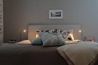 Villa Kataja - Rovaniemi - 9