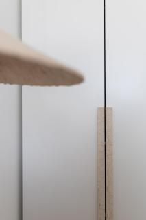 Olive apartment - Kaštela - 9