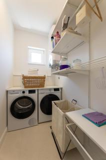Olive apartment - Kaštela - 7