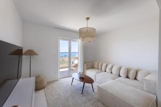 Olive apartment - Kaštela - 4
